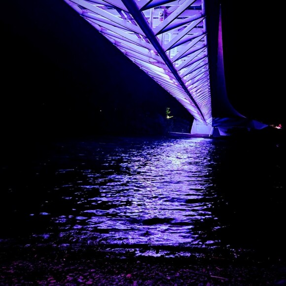 xt_dk